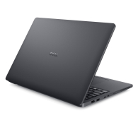 Dell Pro Max 16 Ultra 7-265H/32GB/1TB/Win11P RTX PRO 2000 - 1357580 - zdjęcie 5